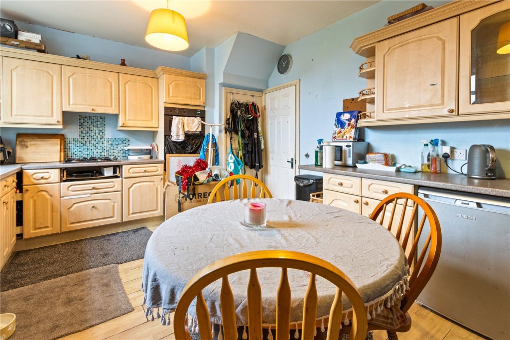 Barnetby, North Lincolnshire