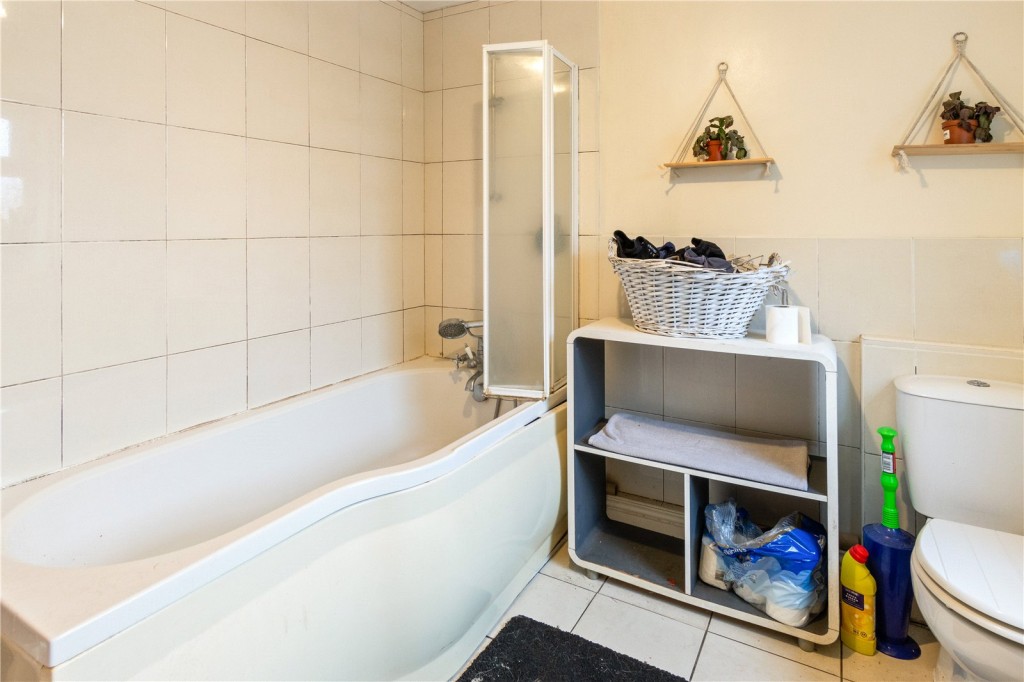 Barnetby, North Lincolnshire