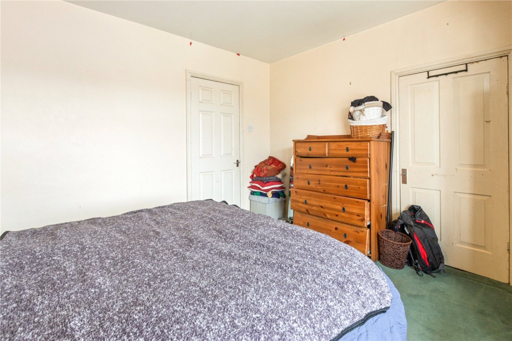 Barnetby, North Lincolnshire