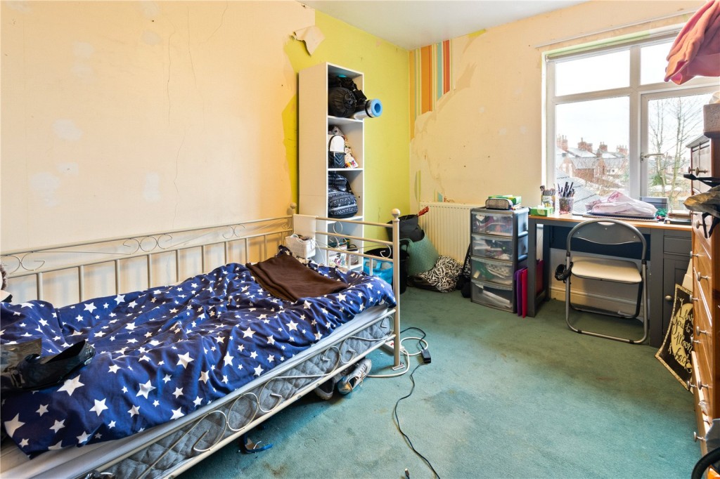 Barnetby, North Lincolnshire