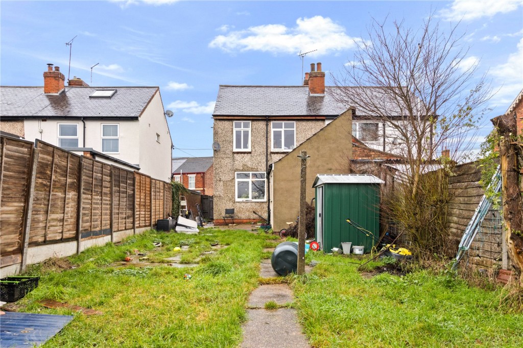 Barnetby, North Lincolnshire