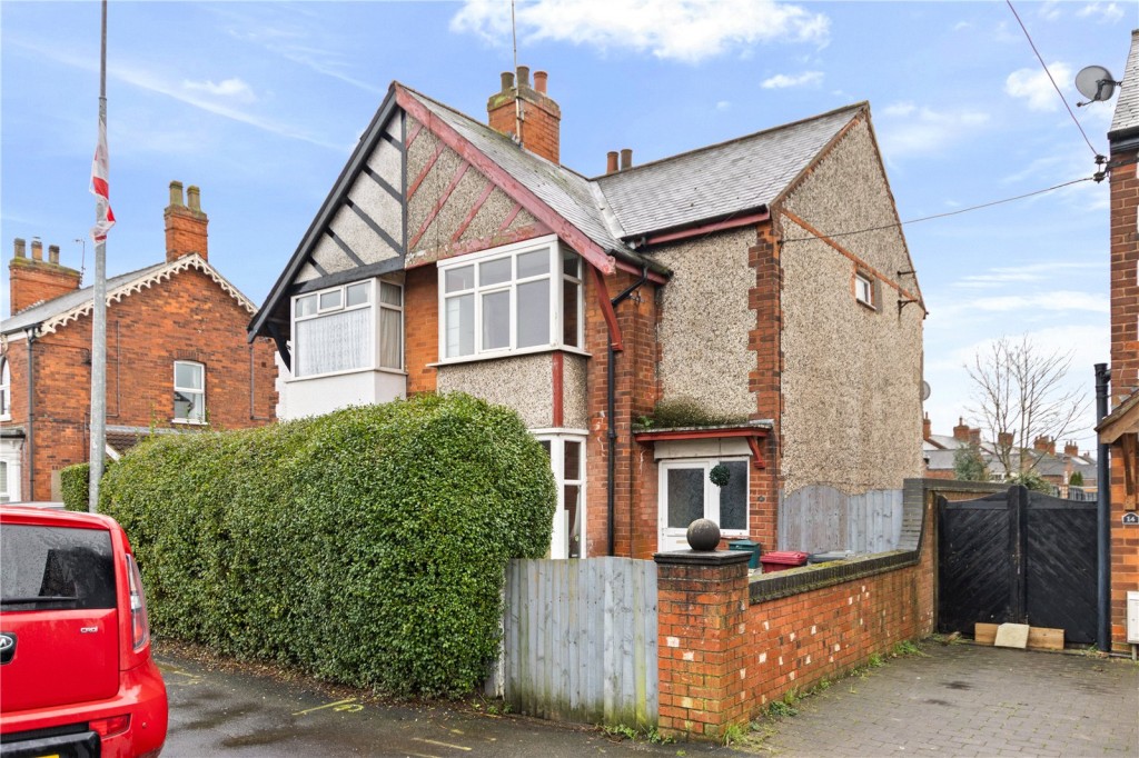 Barnetby, North Lincolnshire