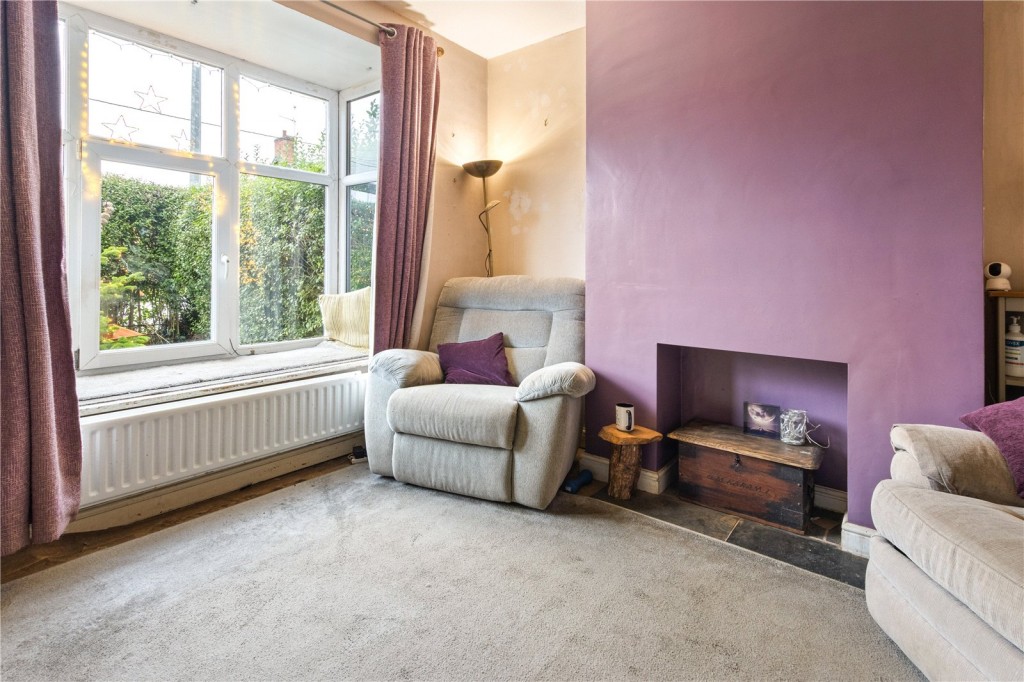 Barnetby, North Lincolnshire