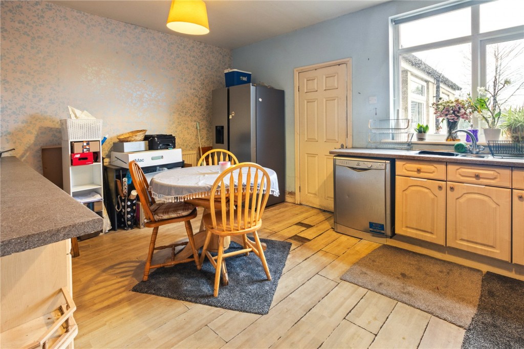 Barnetby, North Lincolnshire