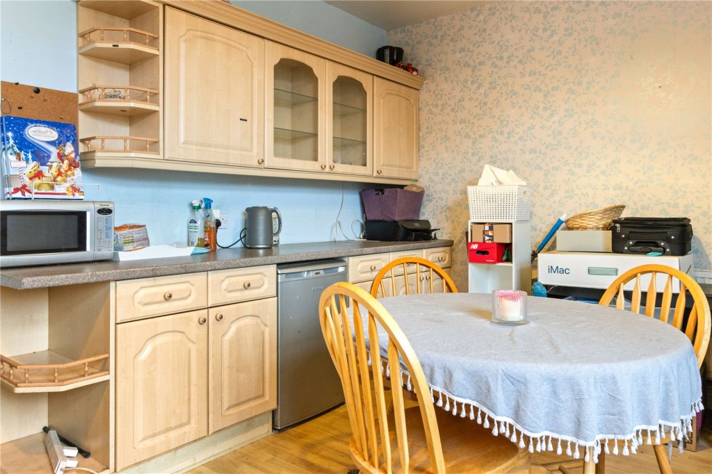 Barnetby, North Lincolnshire