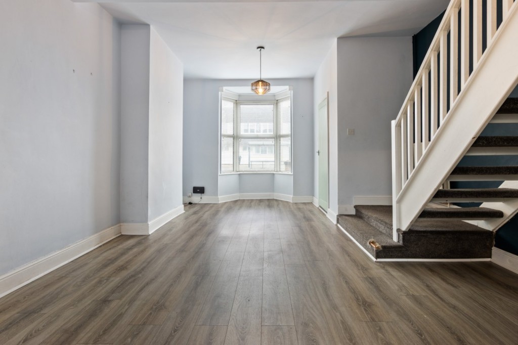 Bridge Street, Brigg, Lincolnshire