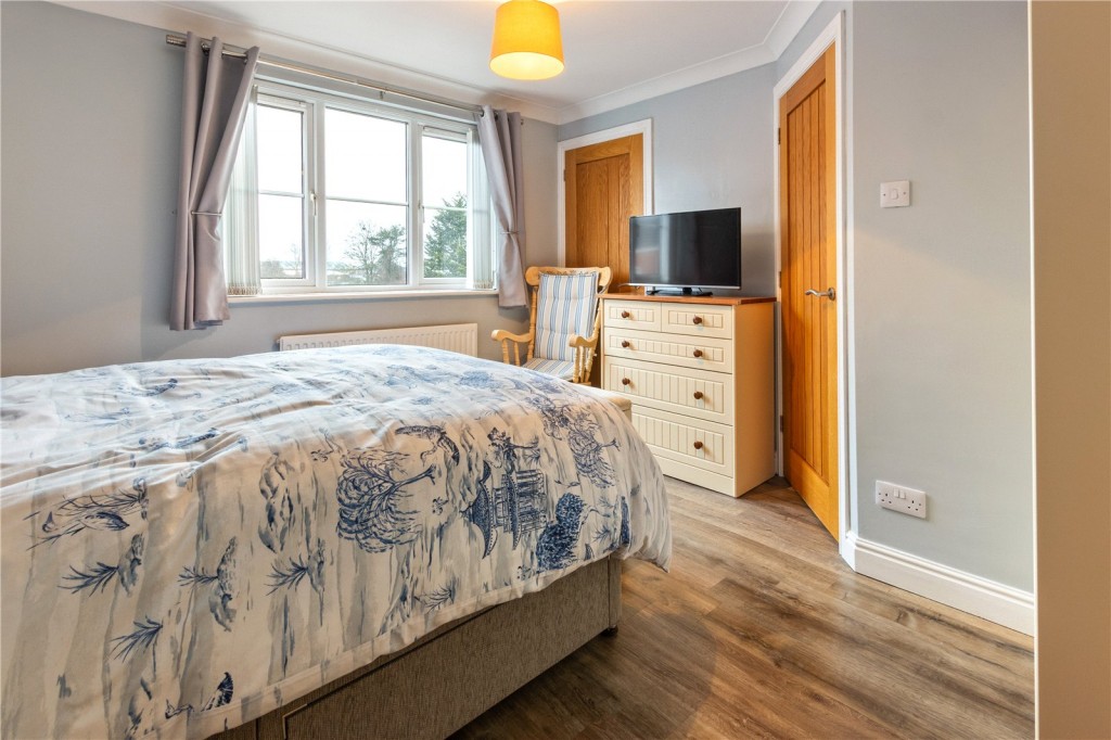 Brigg, North Lincolnshire