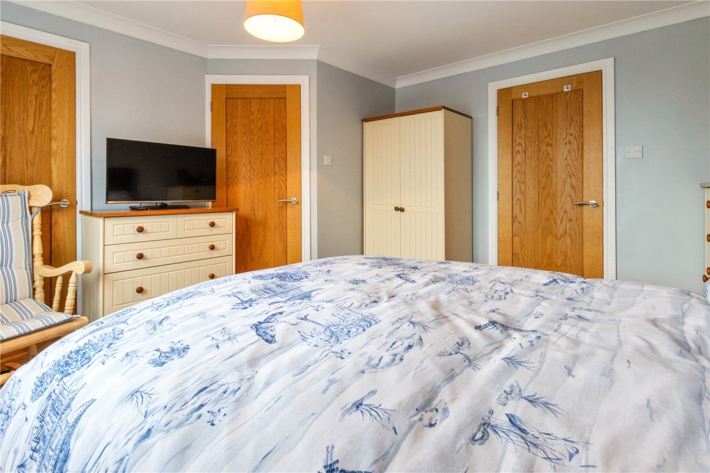 Brigg, North Lincolnshire