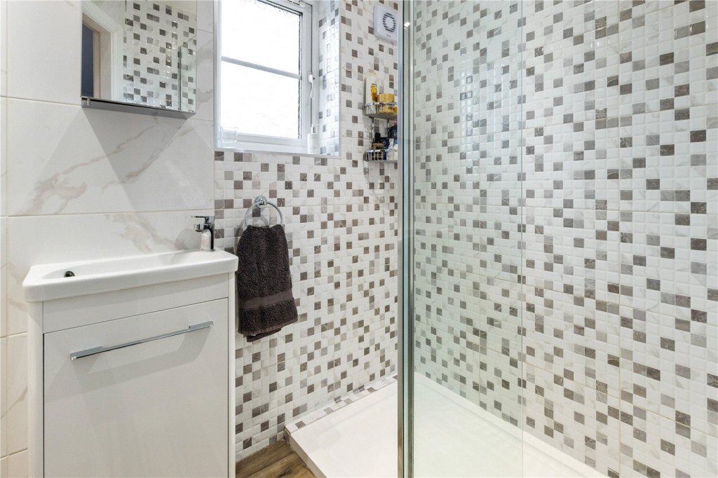 Brigg, North Lincolnshire