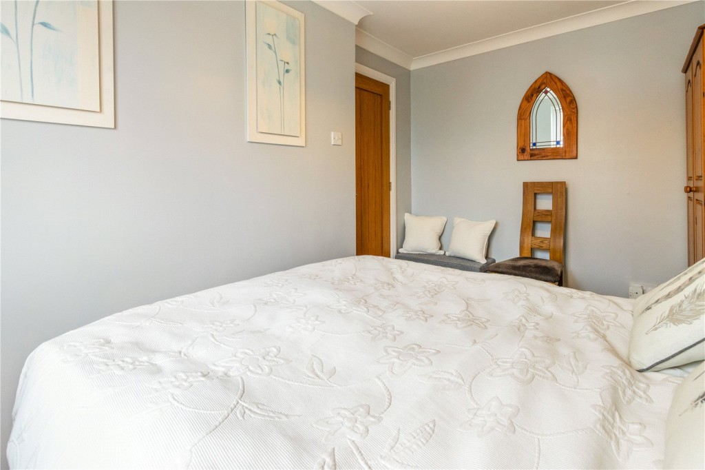 Brigg, North Lincolnshire