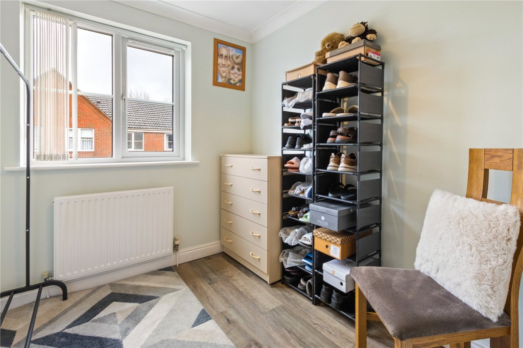 Brigg, North Lincolnshire