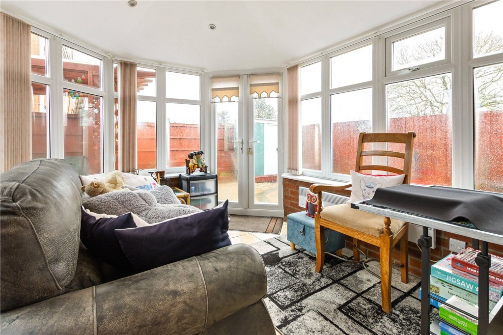 Brigg, North Lincolnshire