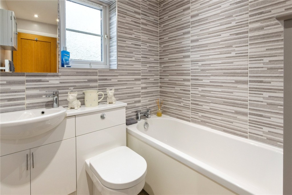 Brigg, North Lincolnshire