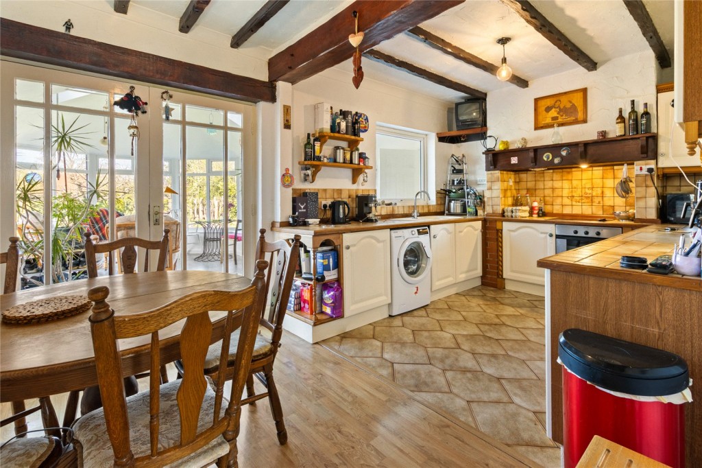 Brigg, North Lincolnshire