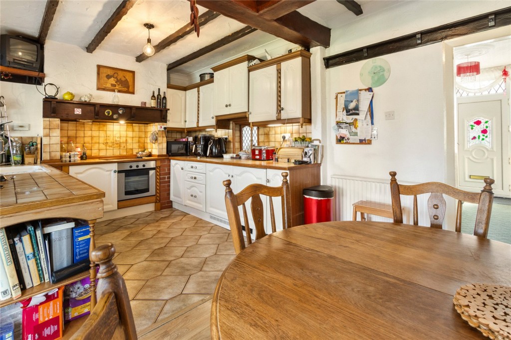 Brigg, North Lincolnshire