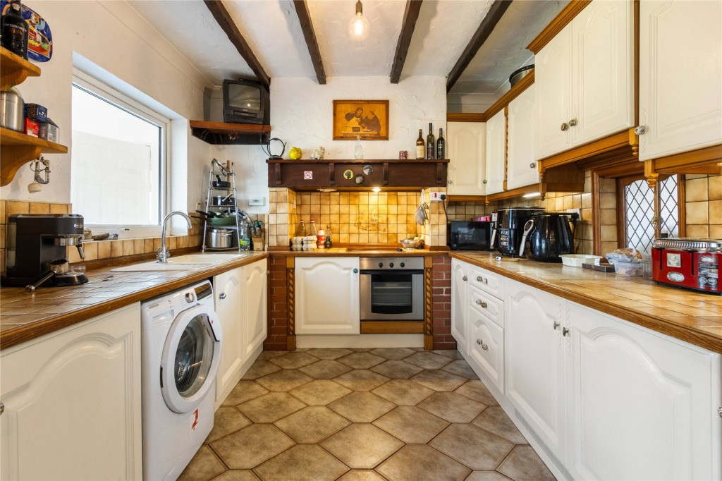 Brigg, North Lincolnshire