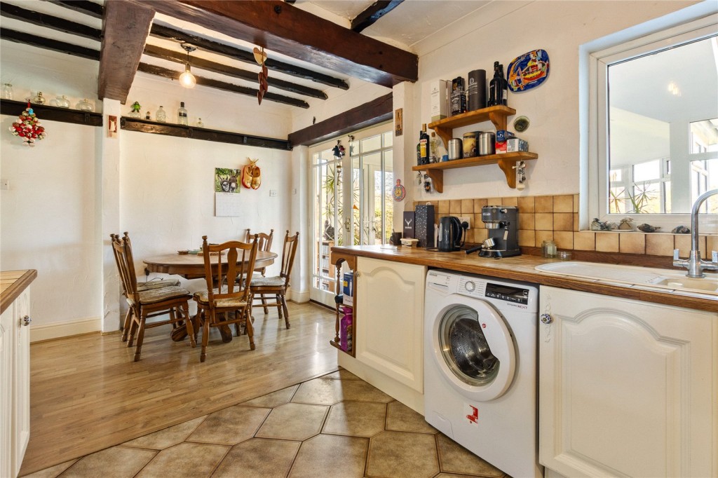 Brigg, North Lincolnshire