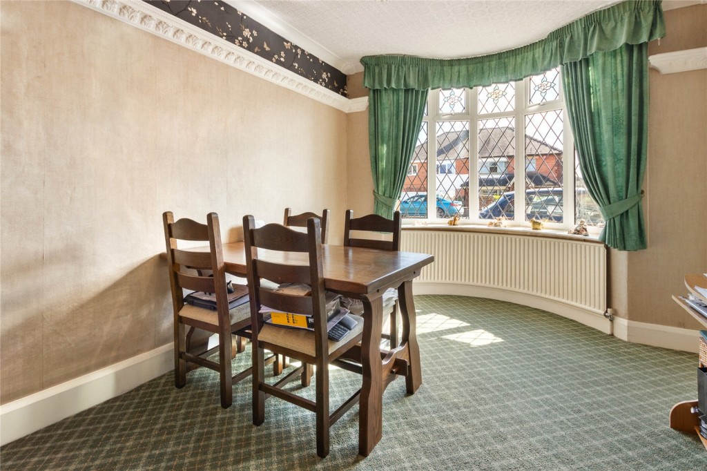 Brigg, North Lincolnshire