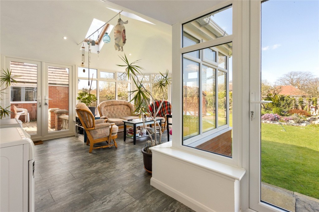 Brigg, North Lincolnshire