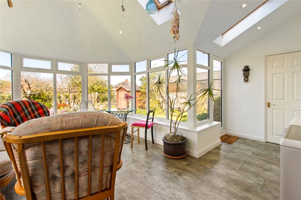 Brigg, North Lincolnshire