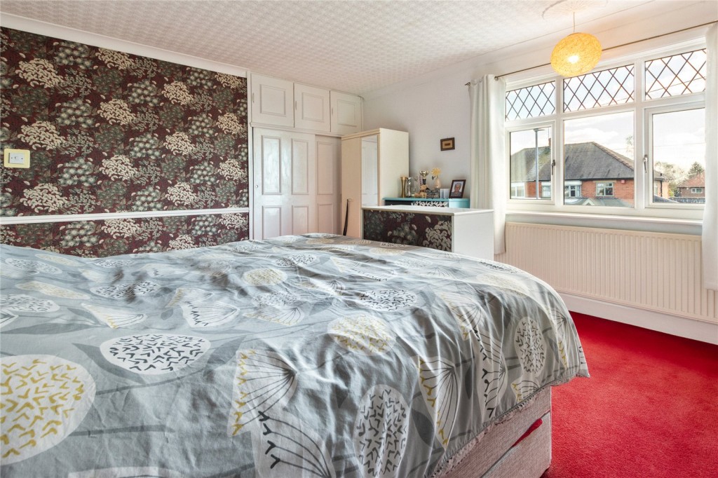 Brigg, North Lincolnshire