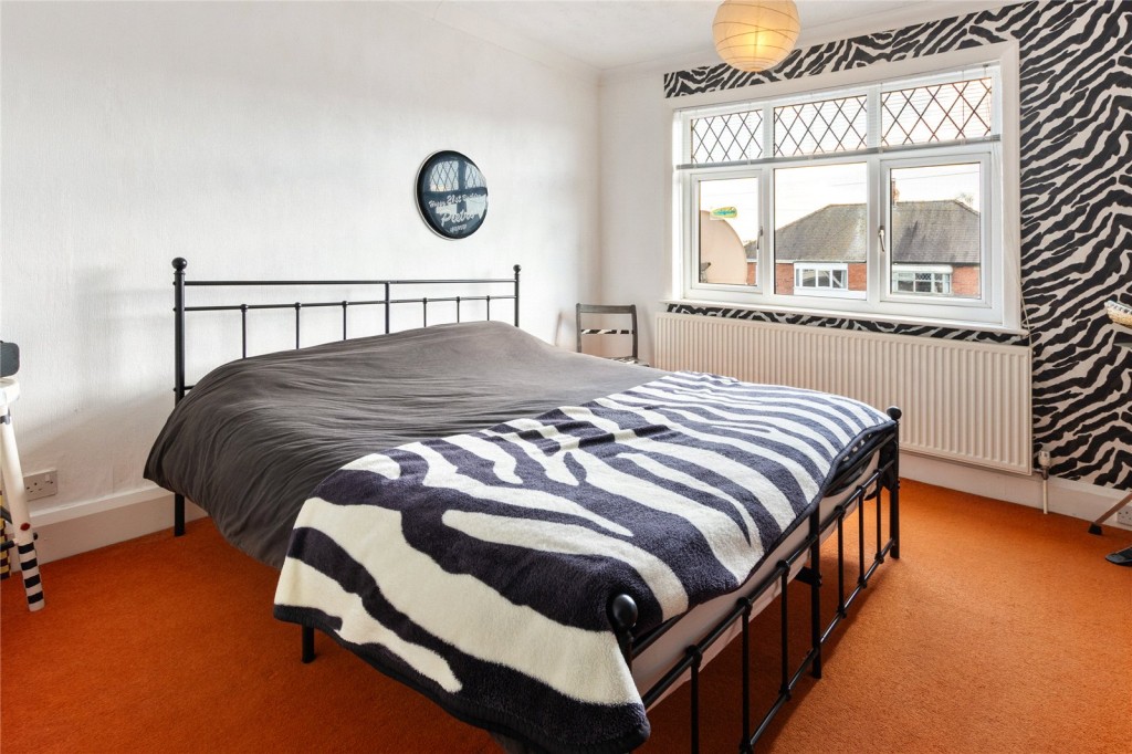 Brigg, North Lincolnshire