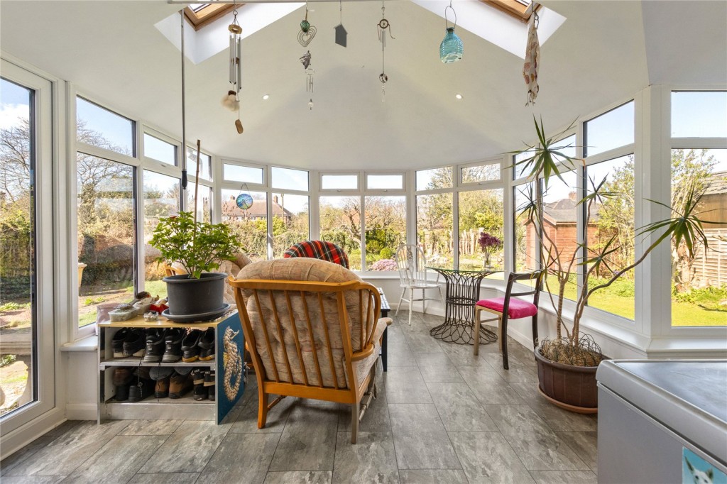 Brigg, North Lincolnshire