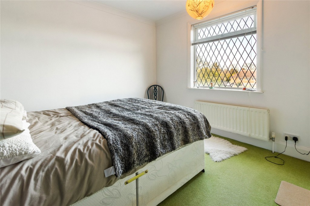 Brigg, North Lincolnshire