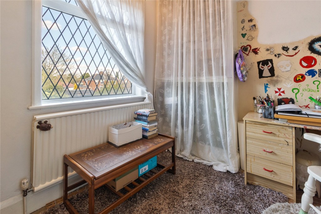 Brigg, North Lincolnshire