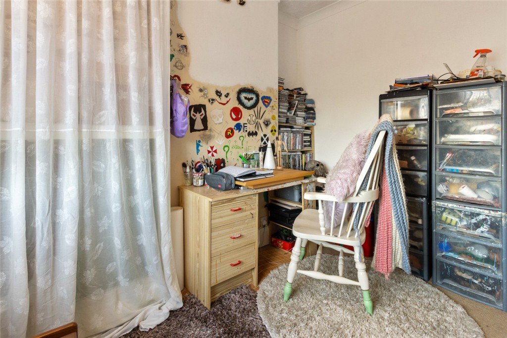 Brigg, North Lincolnshire