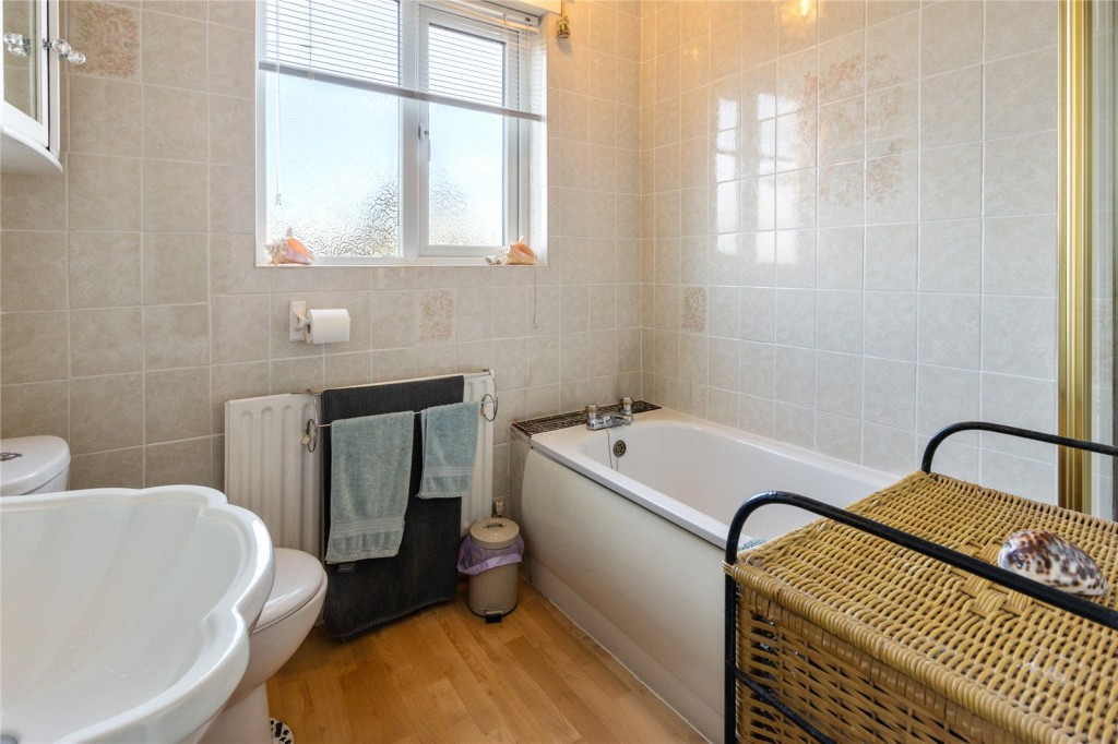 Brigg, North Lincolnshire