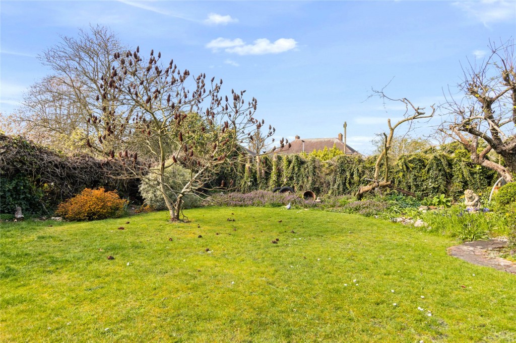 Brigg, North Lincolnshire