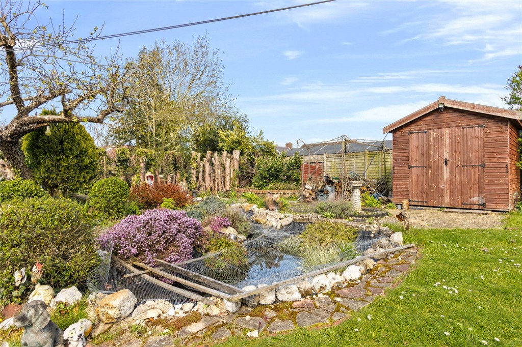 Brigg, North Lincolnshire