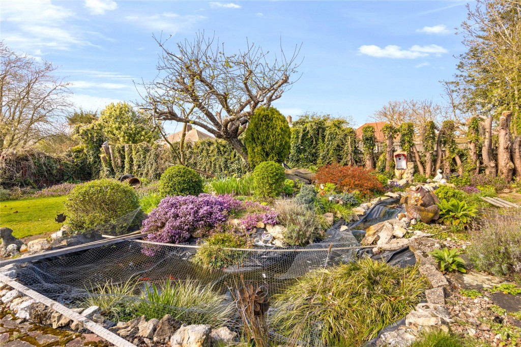 Brigg, North Lincolnshire