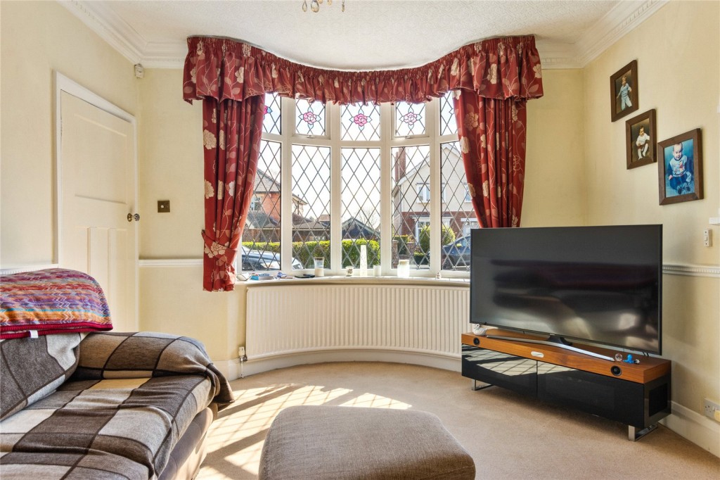 Brigg, North Lincolnshire