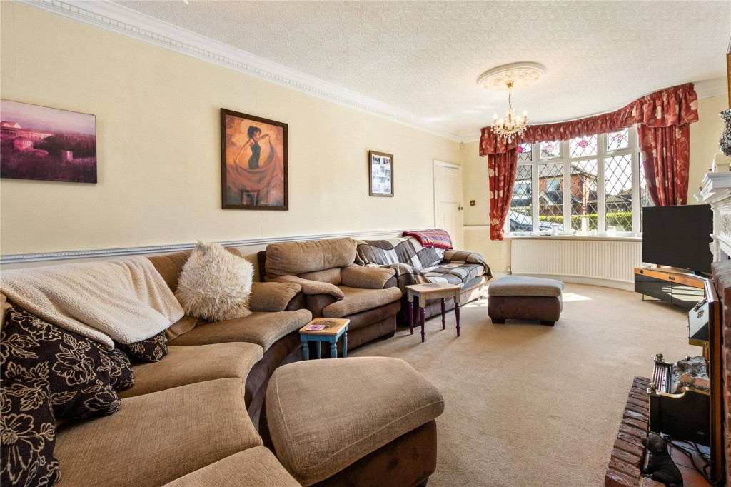 Brigg, North Lincolnshire