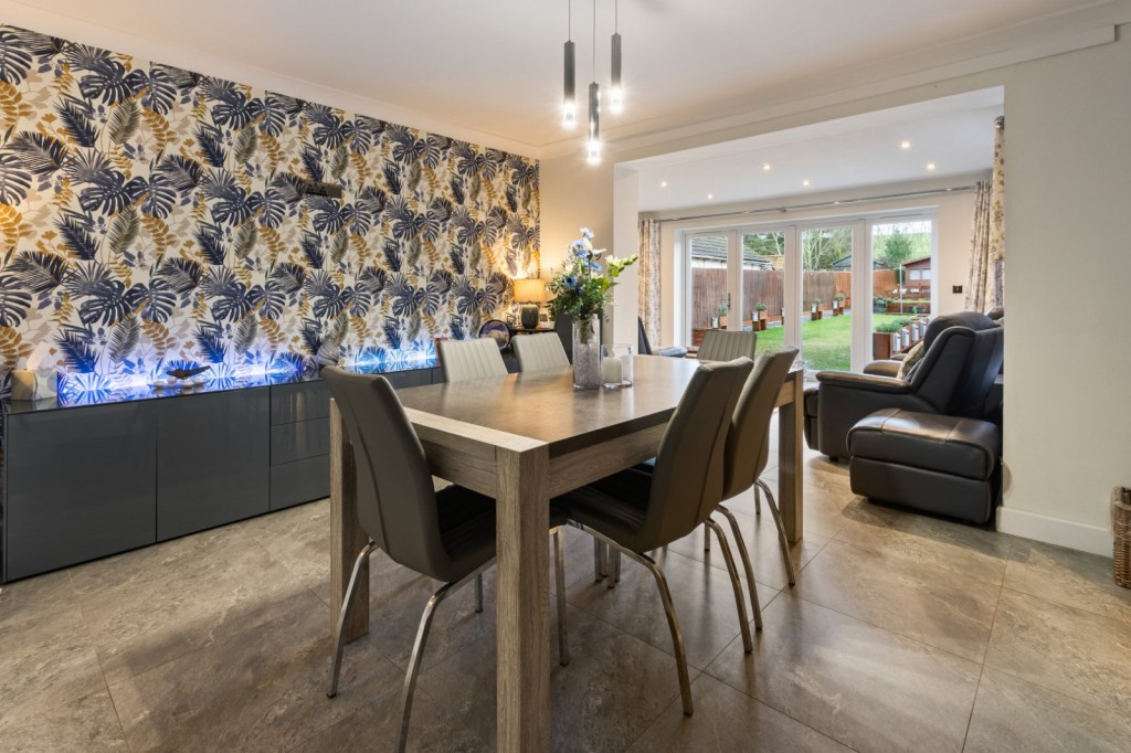 Barnetby, North Lincolnshire