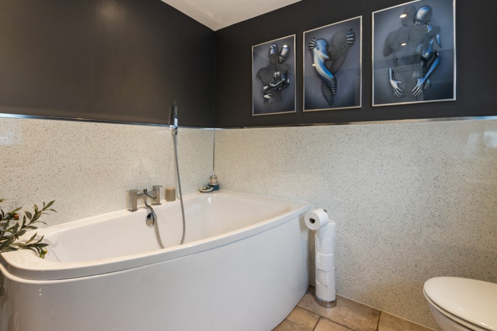 Barnetby, North Lincolnshire