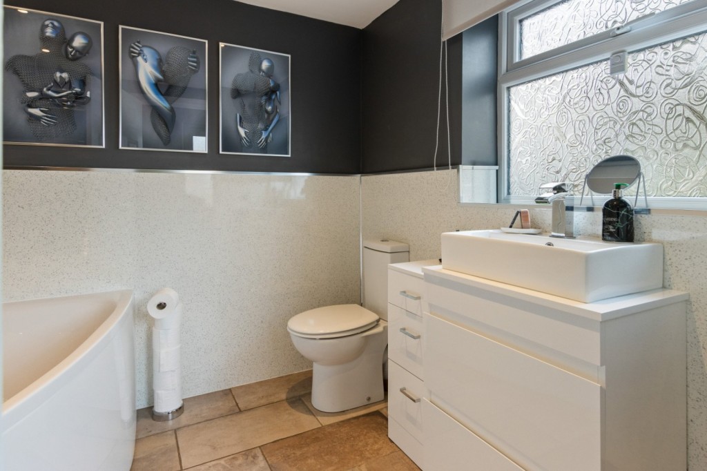 Barnetby, North Lincolnshire