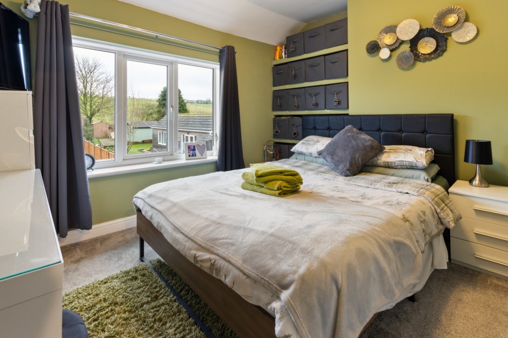 Barnetby, North Lincolnshire