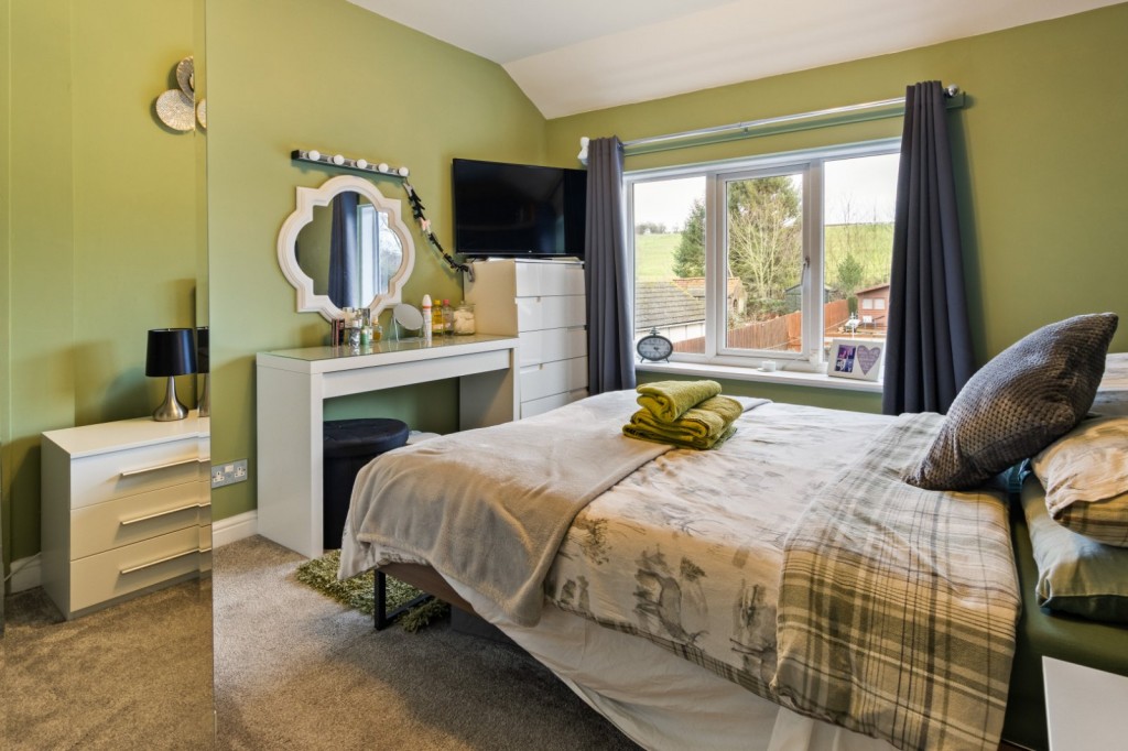 Barnetby, North Lincolnshire