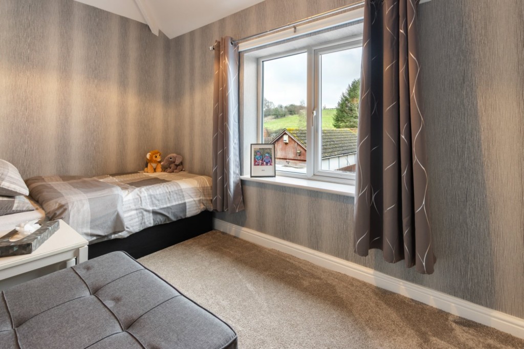 Barnetby, North Lincolnshire