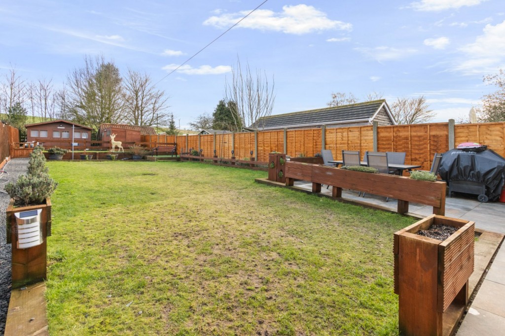 Barnetby, North Lincolnshire