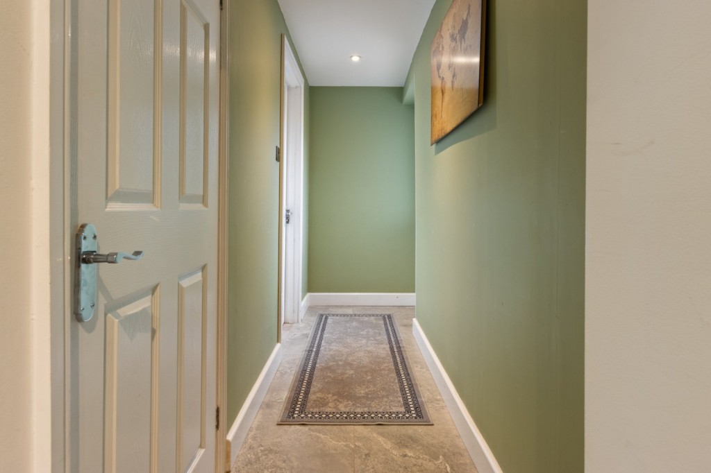 Barnetby, North Lincolnshire