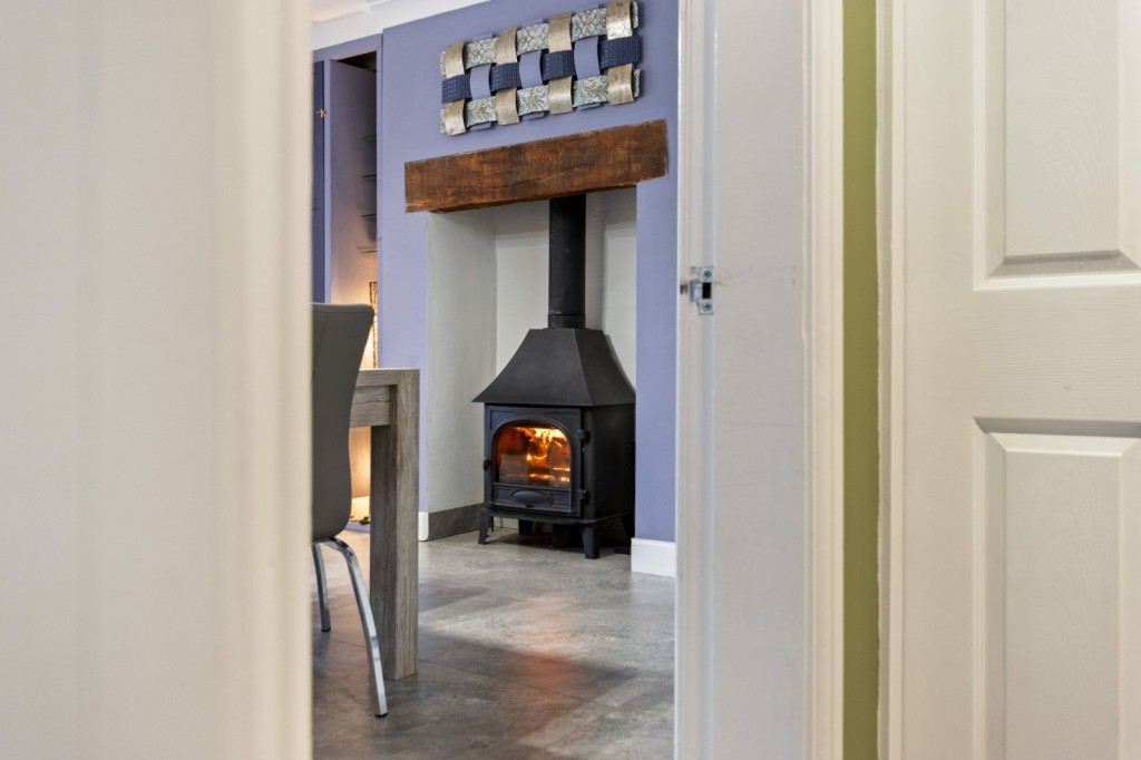 Barnetby, North Lincolnshire