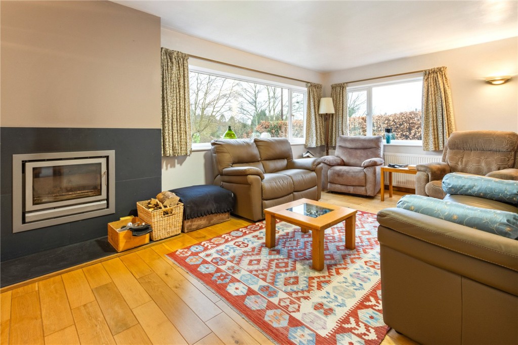 Barnetby Lane, Elsham, Brigg