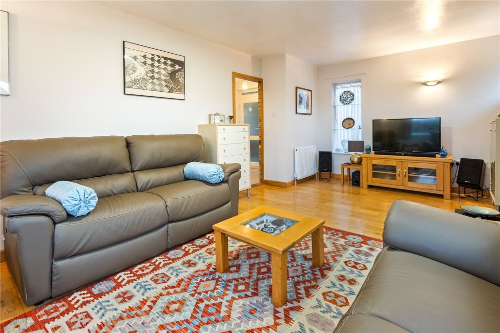 Barnetby Lane, Elsham, Brigg