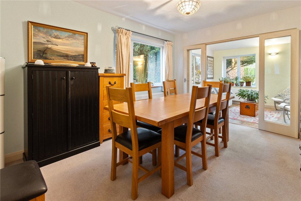 Barnetby Lane, Elsham, Brigg