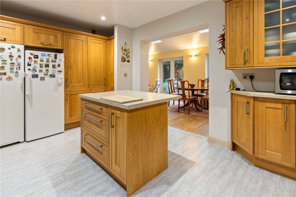 Barnetby Lane, Elsham, Brigg