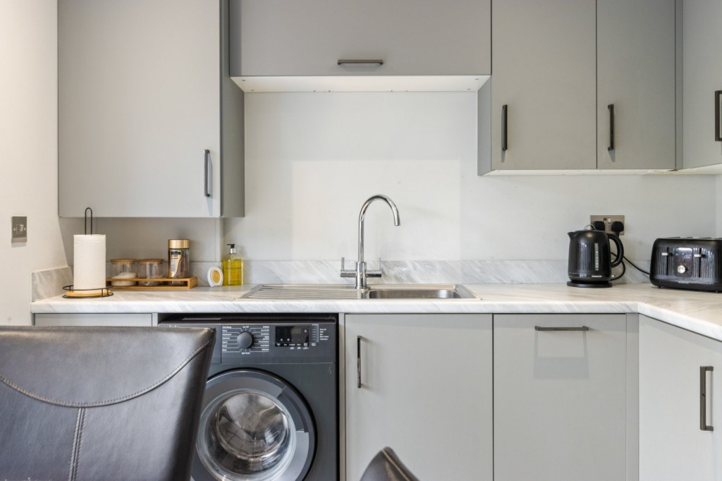 Brigg, North Lincolnshire